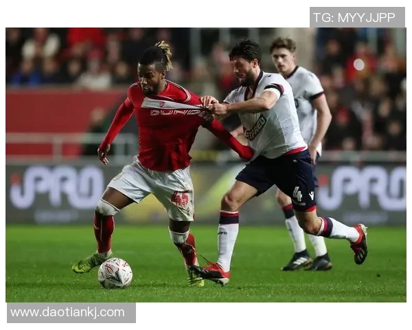 汉姆足球明星阵容揭秘及其在足球界的影响力分析