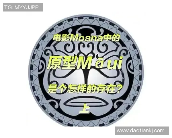 毛利人足球明星的传奇故事与成就揭秘