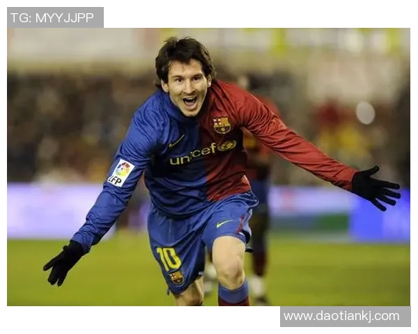 足球明星高清背景图欣赏与下载推荐尽享足球魅力与激情瞬间