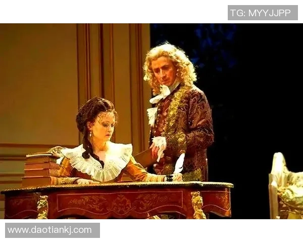 伊萨克的传奇人生与科学探索之路：从天文学到物理学的辉煌成就