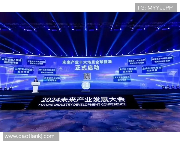 广东东莞银行与同义的全面对比分析及未来发展趋势探讨