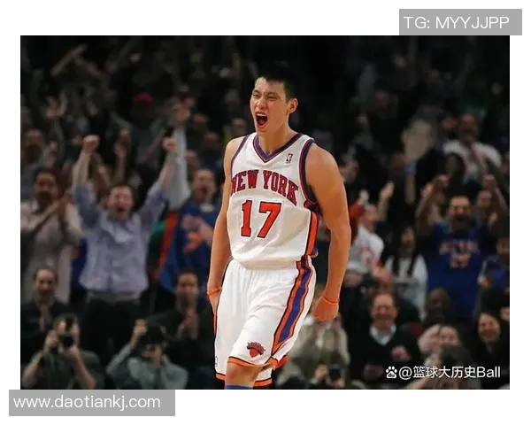 林书豪精彩表现回顾与爵士对决全场录像分析