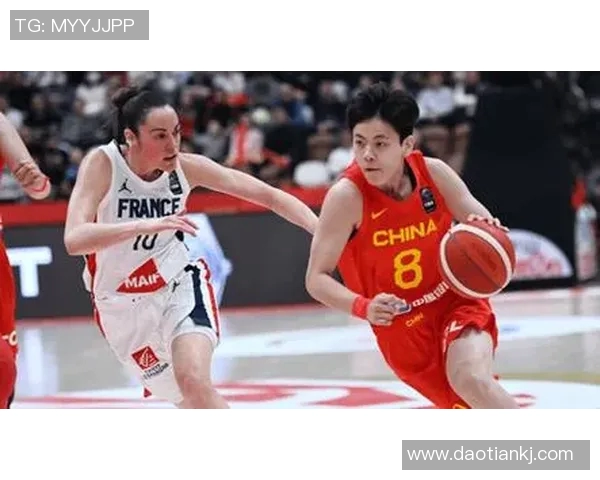 篮球明星们的快餐选择揭秘健康与美味的完美结合