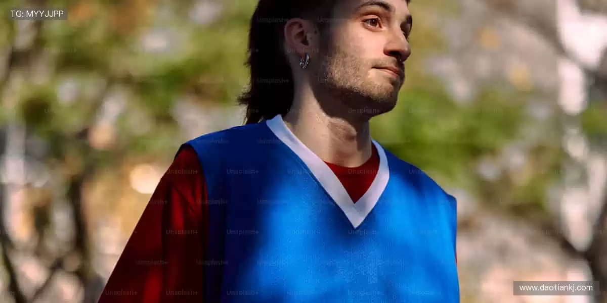 👟品质护航，你的运动生活新伙伴！✨